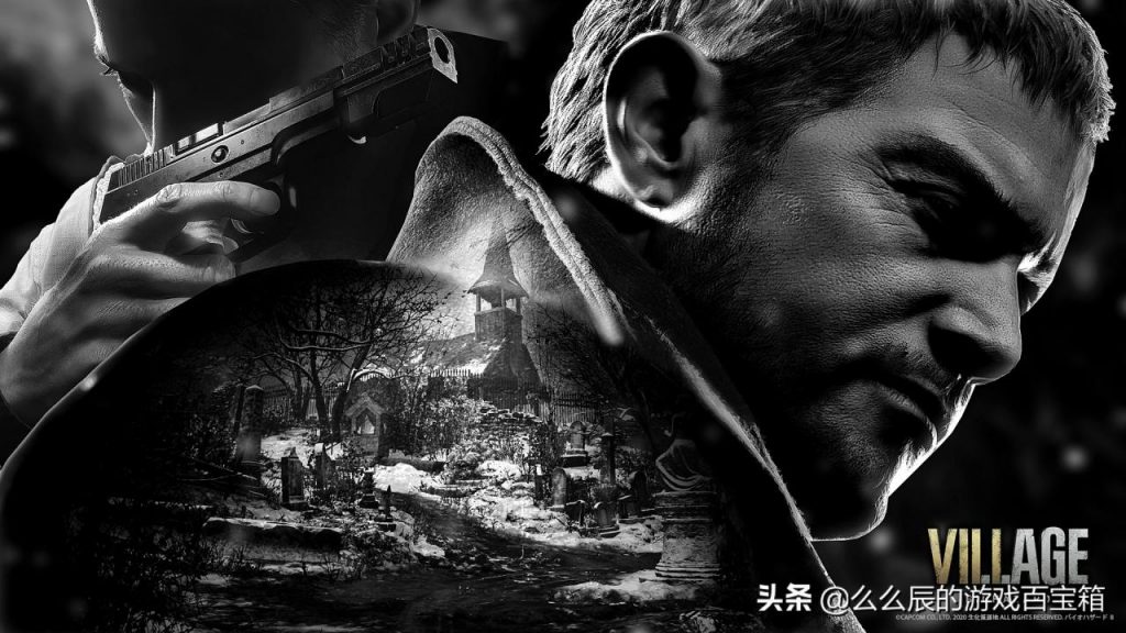 PS5平台截至目前支持的49款4K60帧游戏介绍一览-奇点