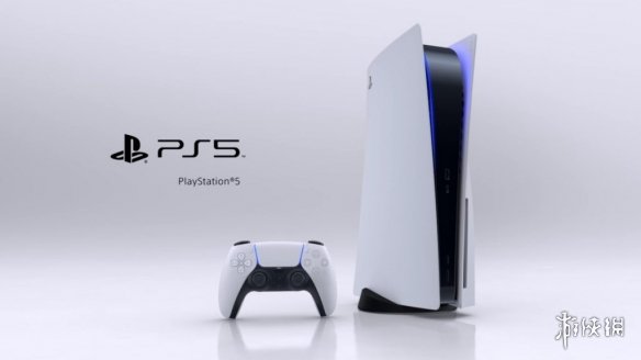 PS5上游戏少的原因！游戏制作成本或为2亿美元-奇点