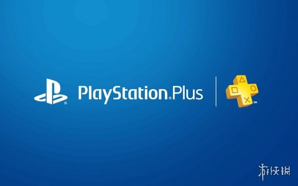 港服PlayStationPlus会员限时75折优惠年费仅231港元-奇点