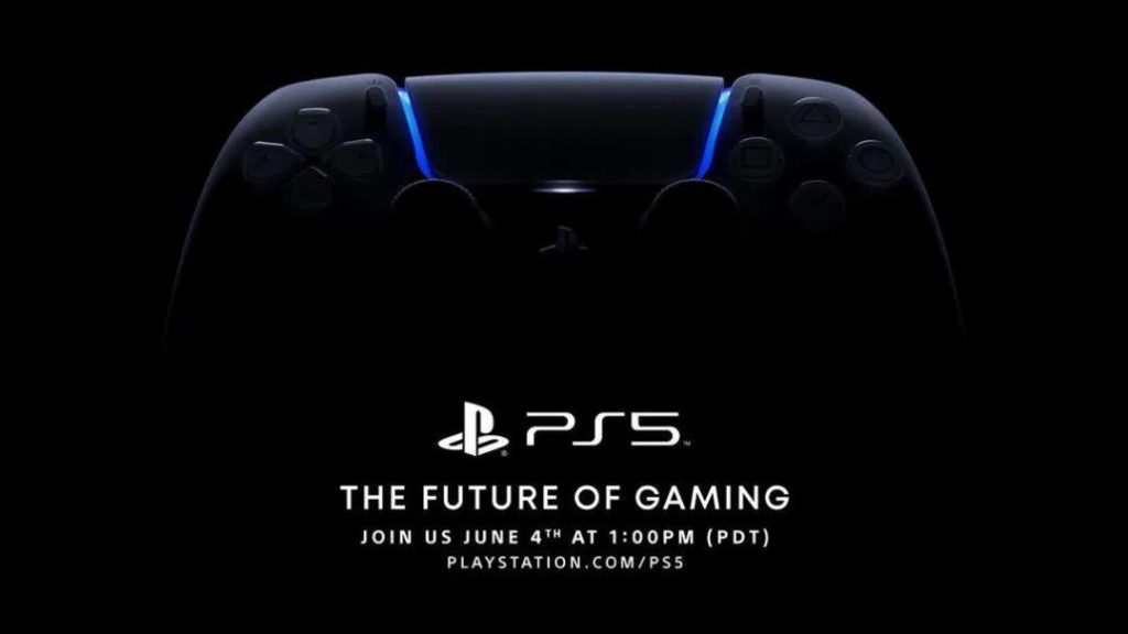 PS5游戏读取不了？光碟版游戏片不可放入PS4主机-奇点