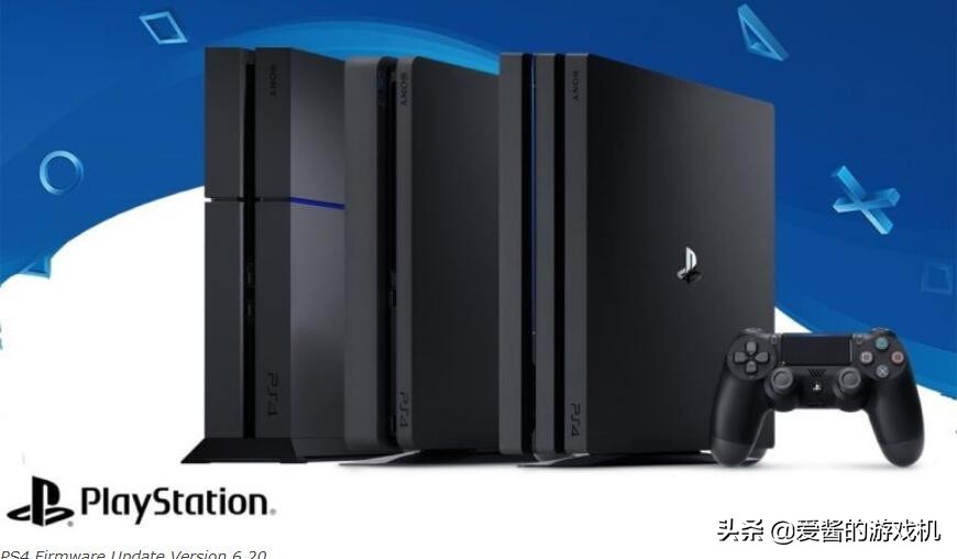 PS5可以暂停游戏了！索尼与环保组织合作让游戏主机更加省电-奇点