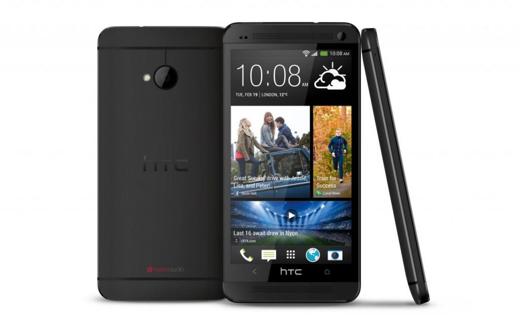 HTC首款（htc6950）5G新机发布：骁龙690 90Hz高刷，值得买吗？-奇点