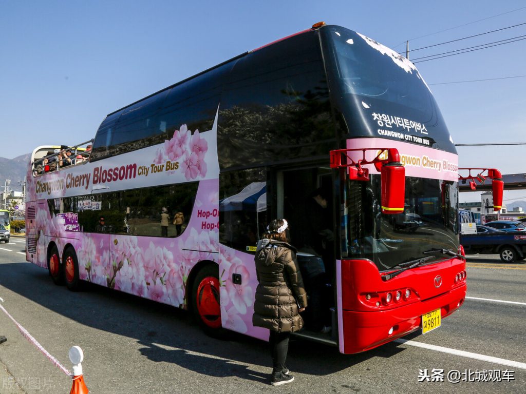 庞氏骗局？骗来骗去的青年莲花（莲花t5）汽车，接下来还能怎样-奇点