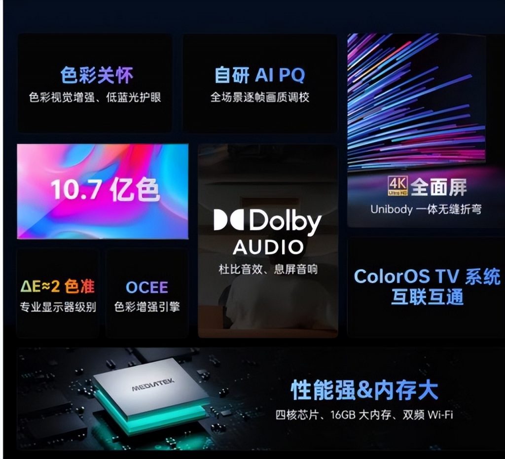 OPPOK9x开启预售！首发价2199元，配置比小米EA65还要高？-奇点