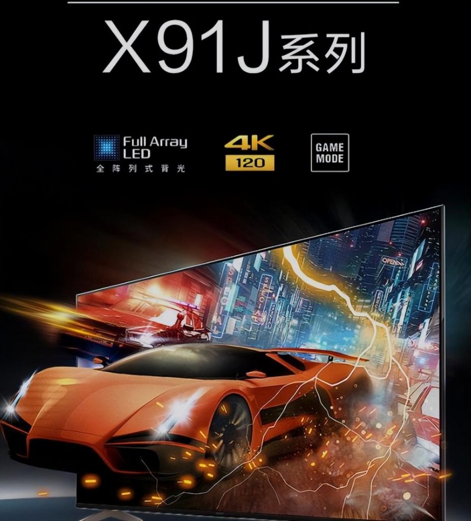 OPPOK9x开启预售！首发价2199元，配置比小米EA65还要高？-奇点