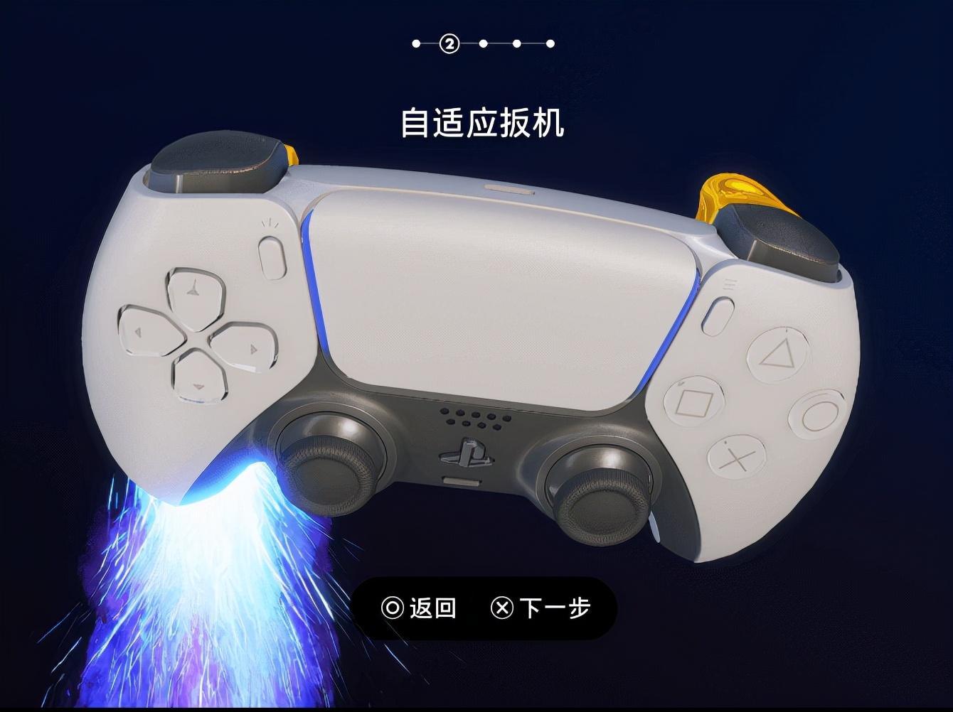 ps4和ps5哪个更值得入手？不建议以1000元的溢价去买PS5，不太值得！-奇点