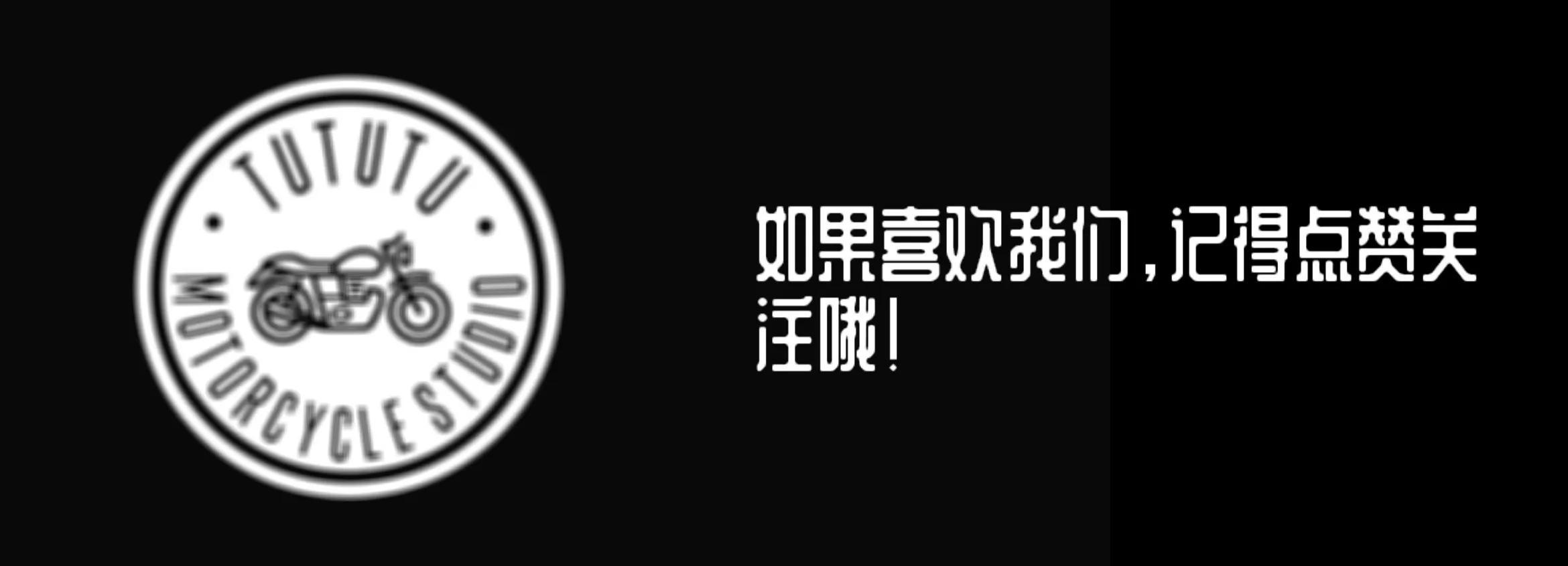 28800元！升仕350D踏板同级动力最强可不低调，外观简洁，舒适度提升